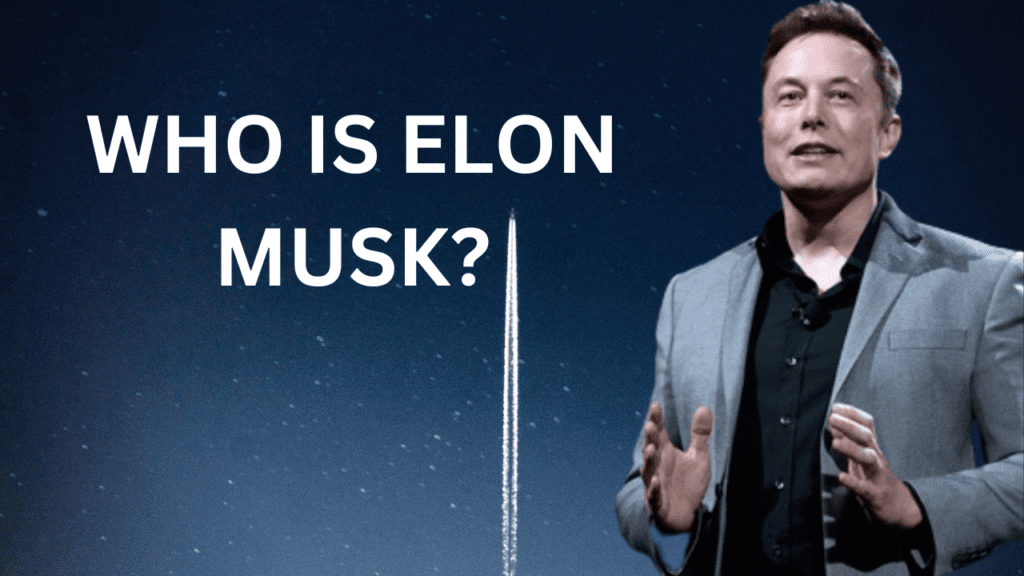 How much Money does Elon Musk make a Second 