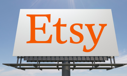 How to Advertise on Etsy as Beginner